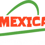 La mexicana online