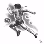 Rocky Argento 3.0