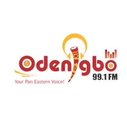 Udala Fm