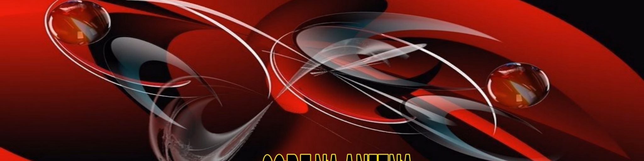 Sobe na Antena