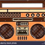 Radio H Activa