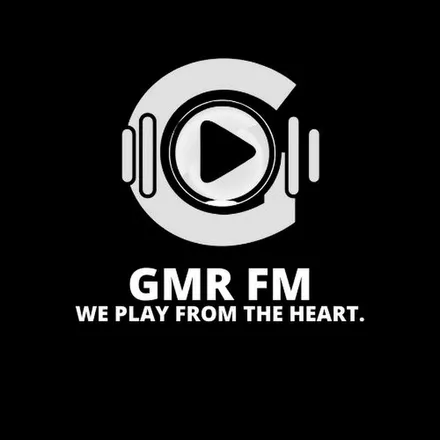 GMR FM