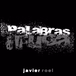 Palabras en Fuga