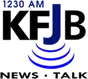 The Source - KFJB