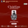 Episode 4: Childfree dan Hak Asasi Manusia