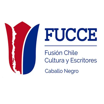 Fucce Chile