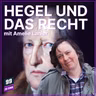 Episode 689: Hegel und das Recht