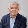 Building a Science-Led Brand: François Vix on Innovation, Trust and Healthy Longevity
