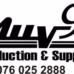muv98 production