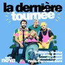 Les infos locales d’Annonay - La dernière tournée