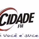 Cidade FM Brazil