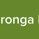 Mocoronga Rádio