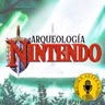 Arqueología Nintendo ft. Iban Martín (Roma Aeterna): la Influencia de la Mitología en Nintendo