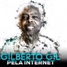 Ep. 18 - Pela Internet