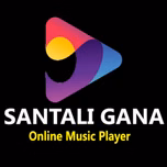 Santali Gana