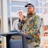 Navigating Coeliac Disease & Gluten Free Life As A Tradie Through Honesty: Braeden Croswell-Snow