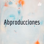 Abproducciones
