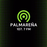 PALMAREÑA 107.7 FM