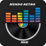 MUNDO RETRO MIX