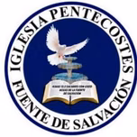 Radio Fuente de Salvacion