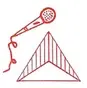 Radio Tele Pyramide