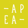 La programmation d'été de l'APEA avec Jessica Balga, coordinatrice artistique