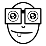 MadLabs FM