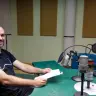 Duhovna misao - Kristijan Vujičić: Simone Weil ili o ljubavi prema Bogu - 28.07.2026.