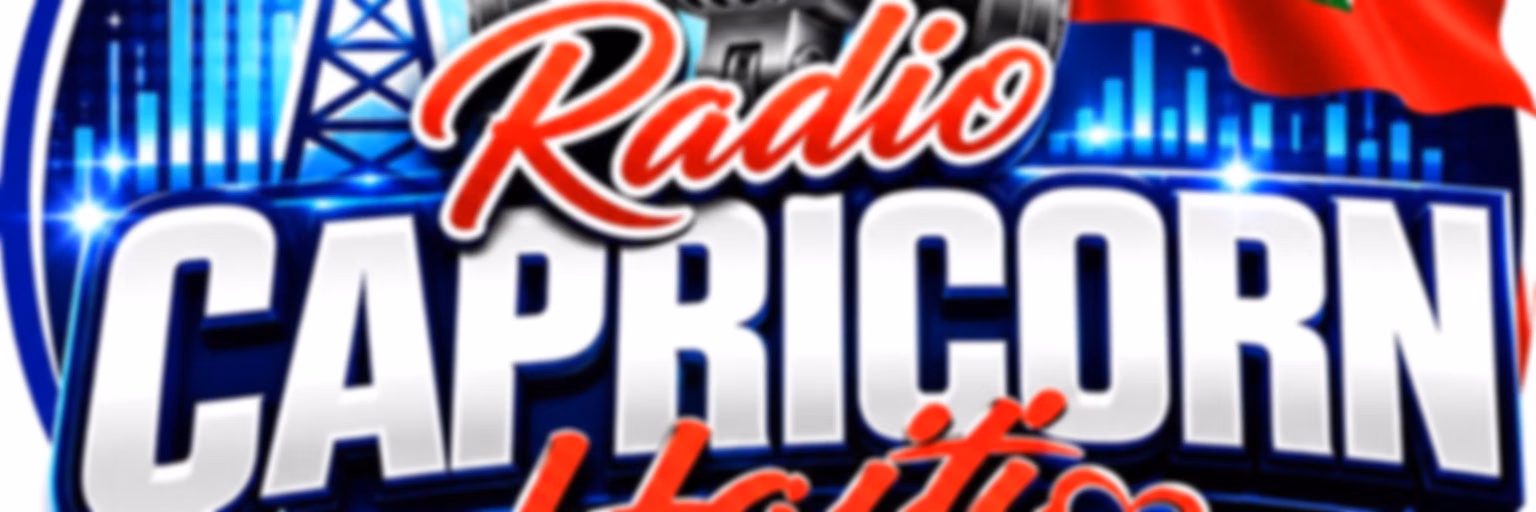capricorn fm