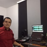 Portafolio tuvozprom