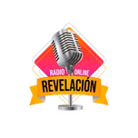 Radio Revelación Curicó