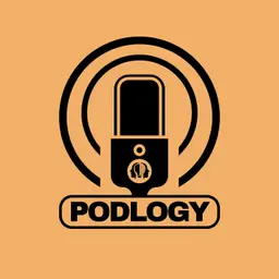 Podlogy Podcast