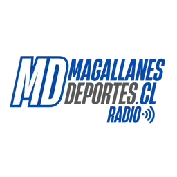 magallanesdeportes.cl Radio