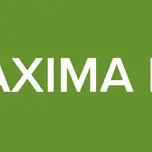 MAXIMA FM
