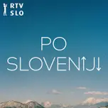 Po Sloveniji
