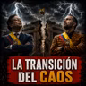 La Transición del Caos