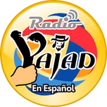 Radio Yajad - En Vivo