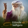 #134 - Was einen echten Unternehmer wirklich ausmacht | Sadhguru