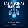 Si Solo Agregas Cloro, No Eres un Profesional