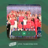 LoGGadoCast 512 - The Best of Glee: Vol. 02