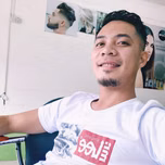 ALradio