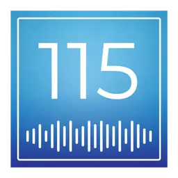Mapei Krónika Podcast 115. Medenceépítés és burkolás: tipikus hibák, vízpróba, szigetelés