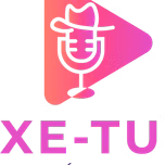 New Podcast