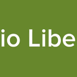 Radio Freedom