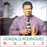GonzaloMusic
