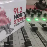 912 NORTE STEREO