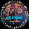 #GP306 Periscopio: Stoner Rock arenoso hecho con el corazón (07x31)