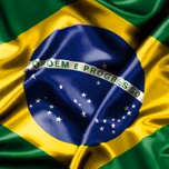 Radio Brasil - PE