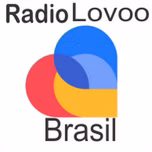 Radio Lovoo Brasil