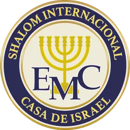 Emc Shalom Radio
